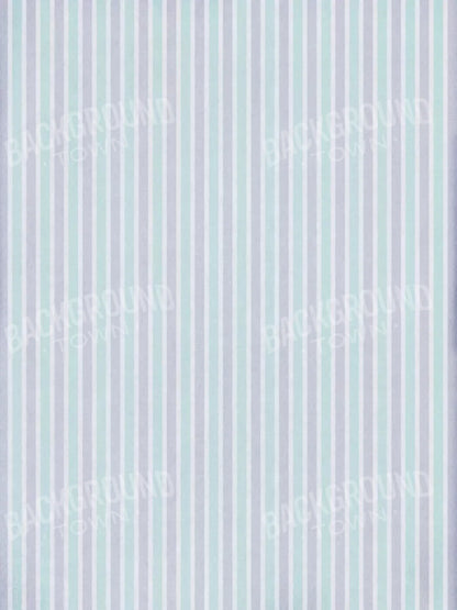 Manny 5X7 Ultracloth ( 60 X 84 Inch ) Backdrop