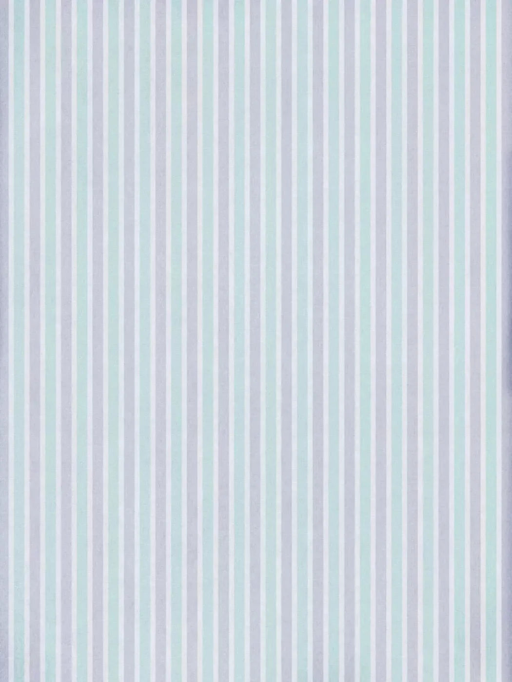 Manny 5X7 Ultracloth ( 60 X 84 Inch ) Backdrop