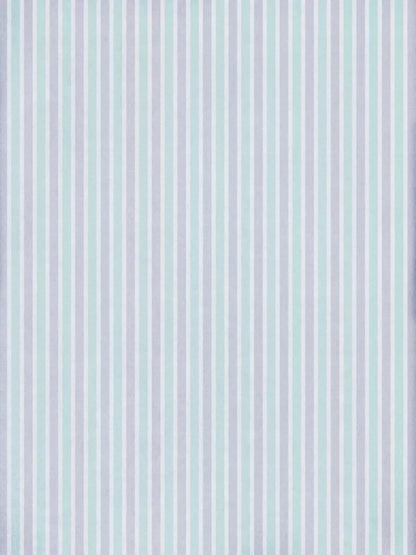 Manny 5X7 Ultracloth ( 60 X 84 Inch ) Backdrop