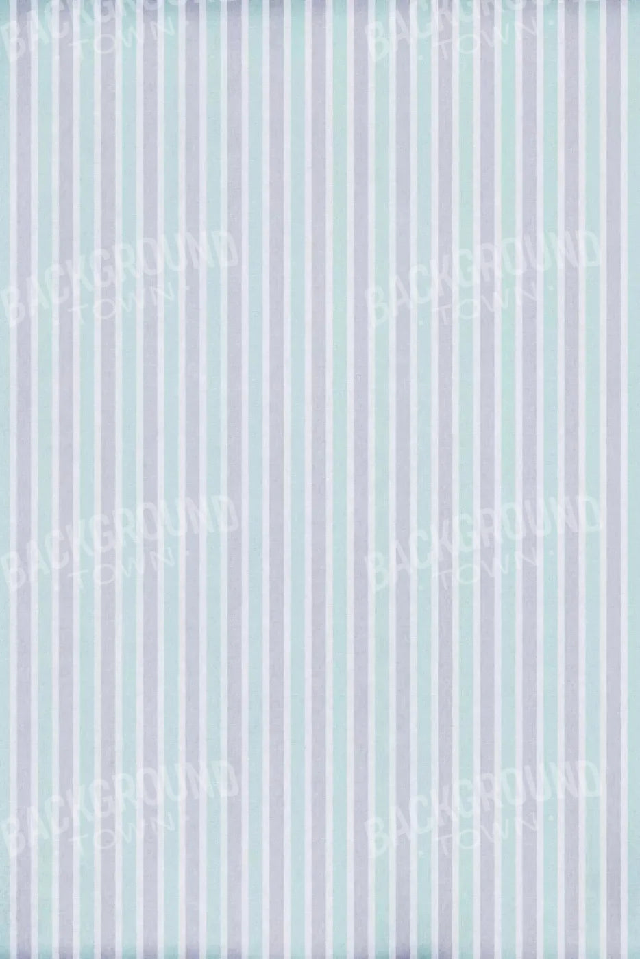 Manny 5X8 Ultracloth ( 60 X 96 Inch ) Backdrop