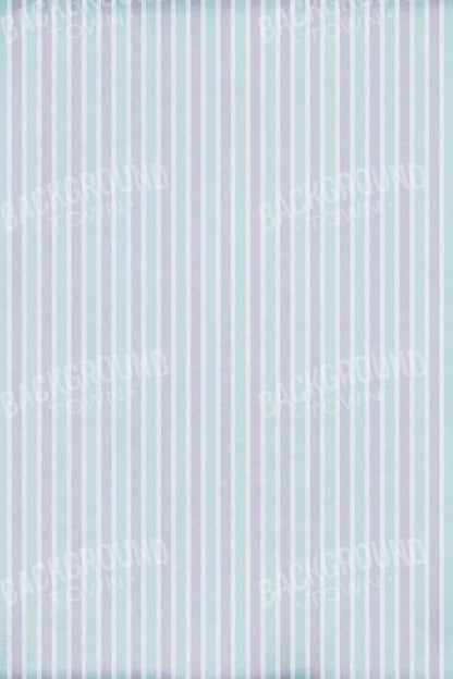 Manny 5X8 Ultracloth ( 60 X 96 Inch ) Backdrop