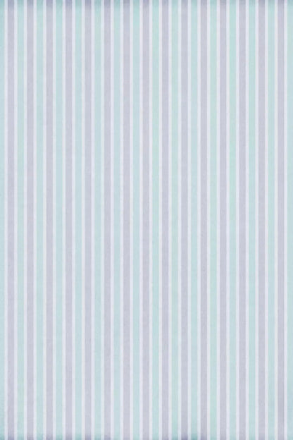 Manny 5X8 Ultracloth ( 60 X 96 Inch ) Backdrop