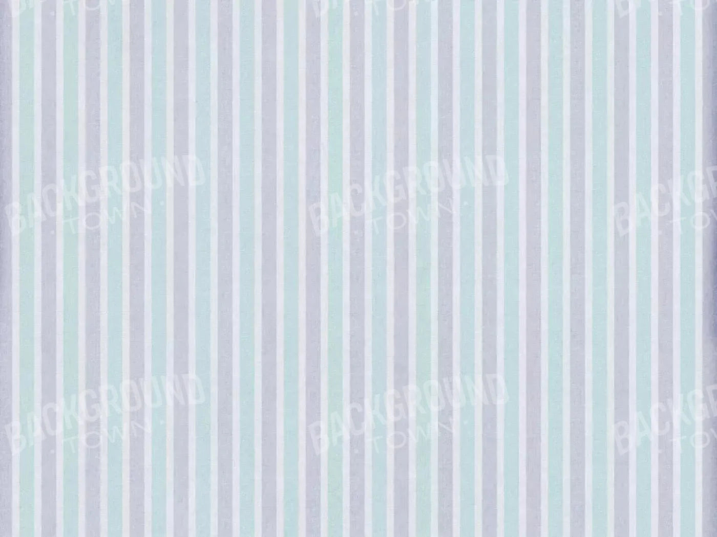 Manny 68X5 Fleece ( 80 X 60 Inch ) Backdrop