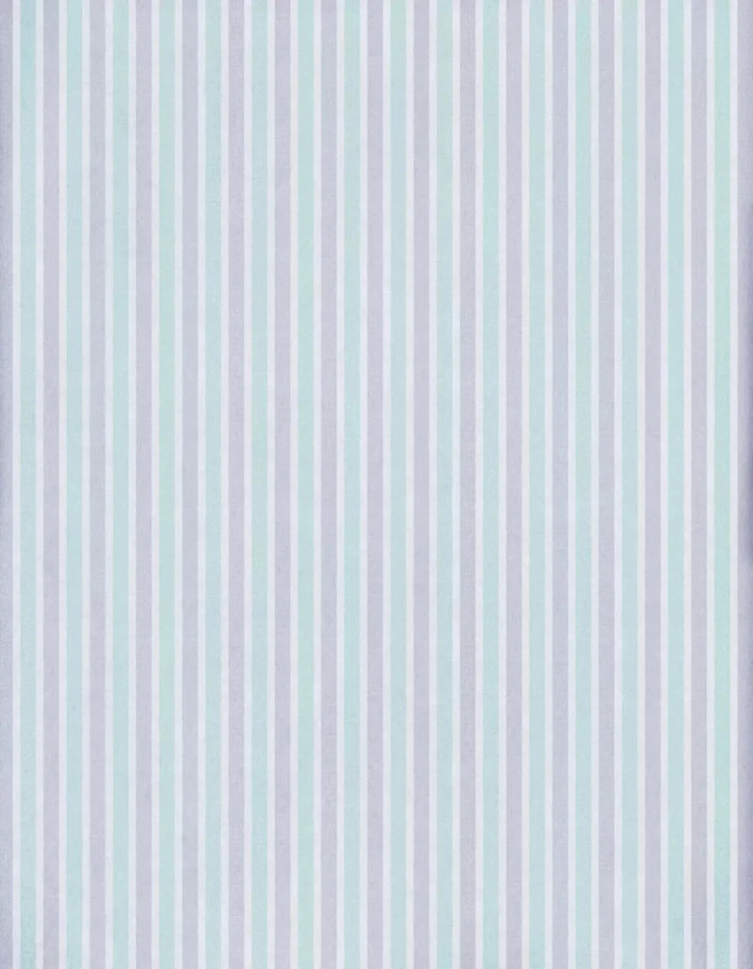 Manny 6X8 Fleece ( 72 X 96 Inch ) Backdrop