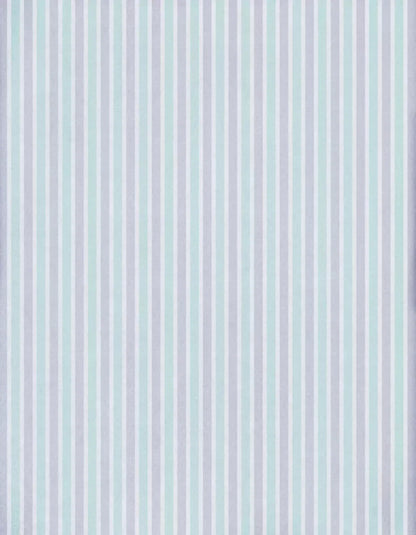 Manny 6X8 Fleece ( 72 X 96 Inch ) Backdrop