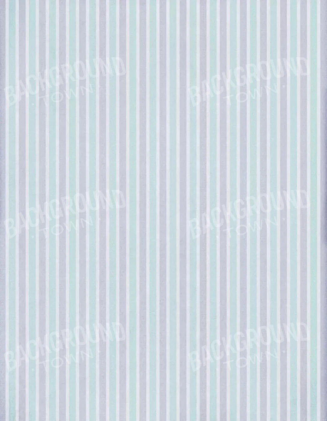 Manny 6X8 Fleece ( 72 X 96 Inch ) Backdrop