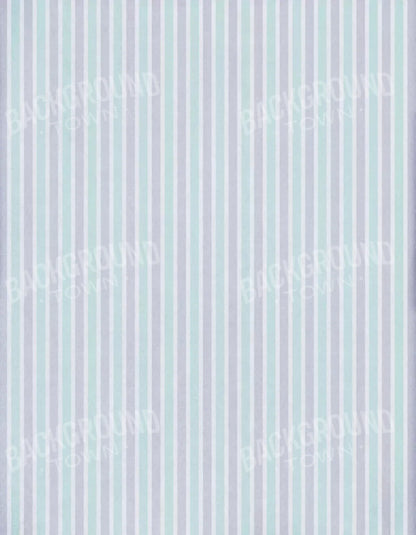 Manny 6X8 Fleece ( 72 X 96 Inch ) Backdrop