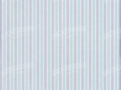 Manny 7X5 Ultracloth ( 84 X 60 Inch ) Backdrop