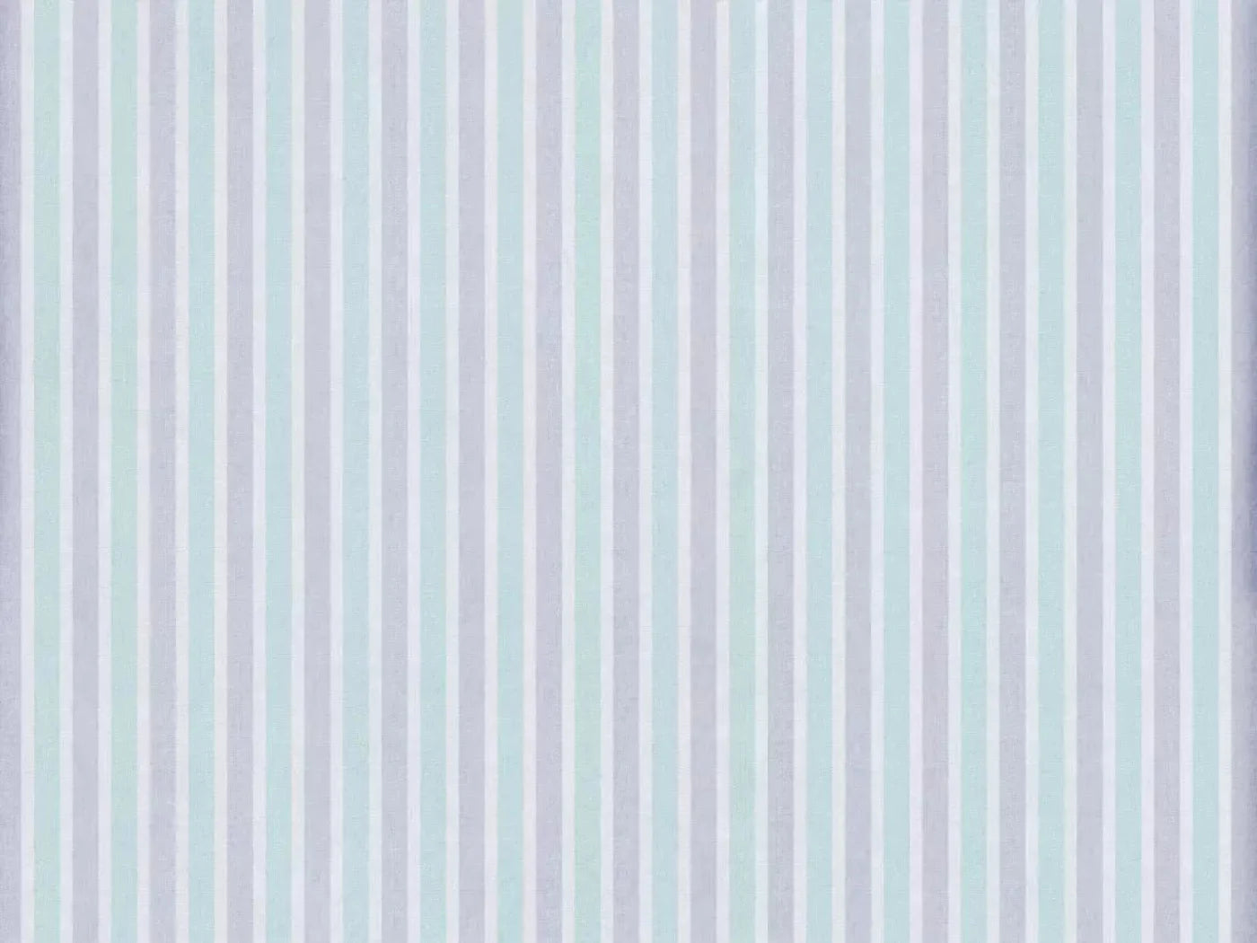 Manny 7X5 Ultracloth ( 84 X 60 Inch ) Backdrop