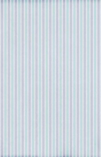 Manny 8X12 Ultracloth ( 96 X 144 Inch ) Backdrop