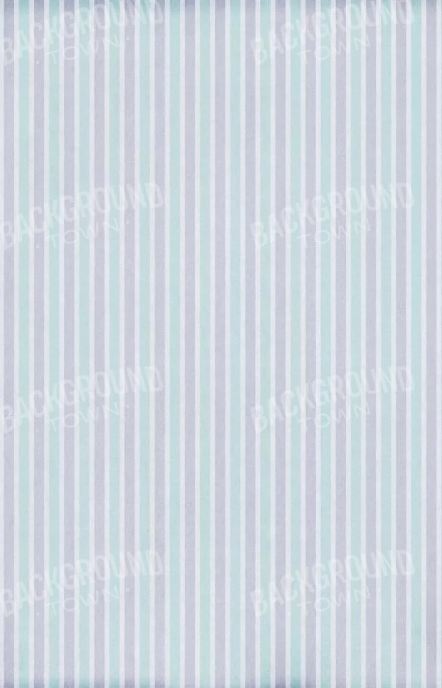 Manny 8X12 Ultracloth ( 96 X 144 Inch ) Backdrop