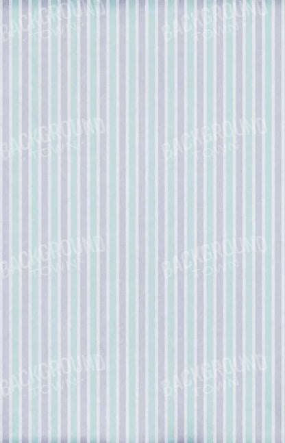 Manny 8X12 Ultracloth ( 96 X 144 Inch ) Backdrop