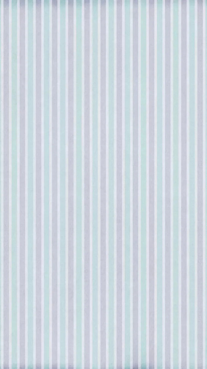 Manny 8X14 Ultracloth ( 96 X 168 Inch ) Backdrop
