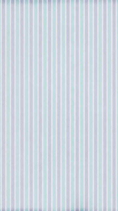 Manny 8X14 Ultracloth ( 96 X 168 Inch ) Backdrop