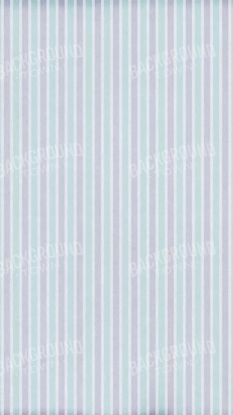 Manny 8X14 Ultracloth ( 96 X 168 Inch ) Backdrop