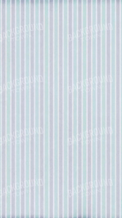 Manny 8X14 Ultracloth ( 96 X 168 Inch ) Backdrop