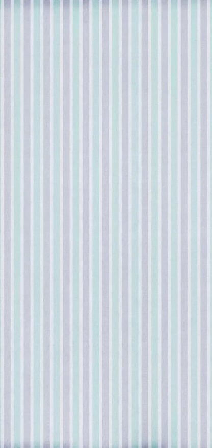 Manny 8X16 Ultracloth ( 96 X 192 Inch ) Backdrop