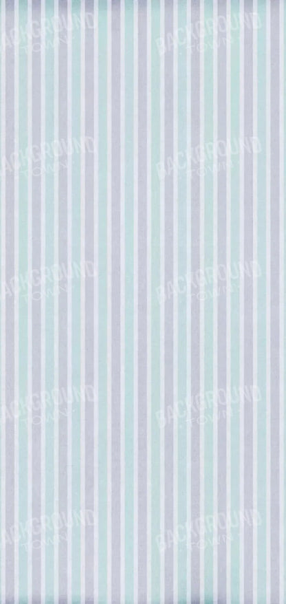 Manny 8X16 Ultracloth ( 96 X 192 Inch ) Backdrop