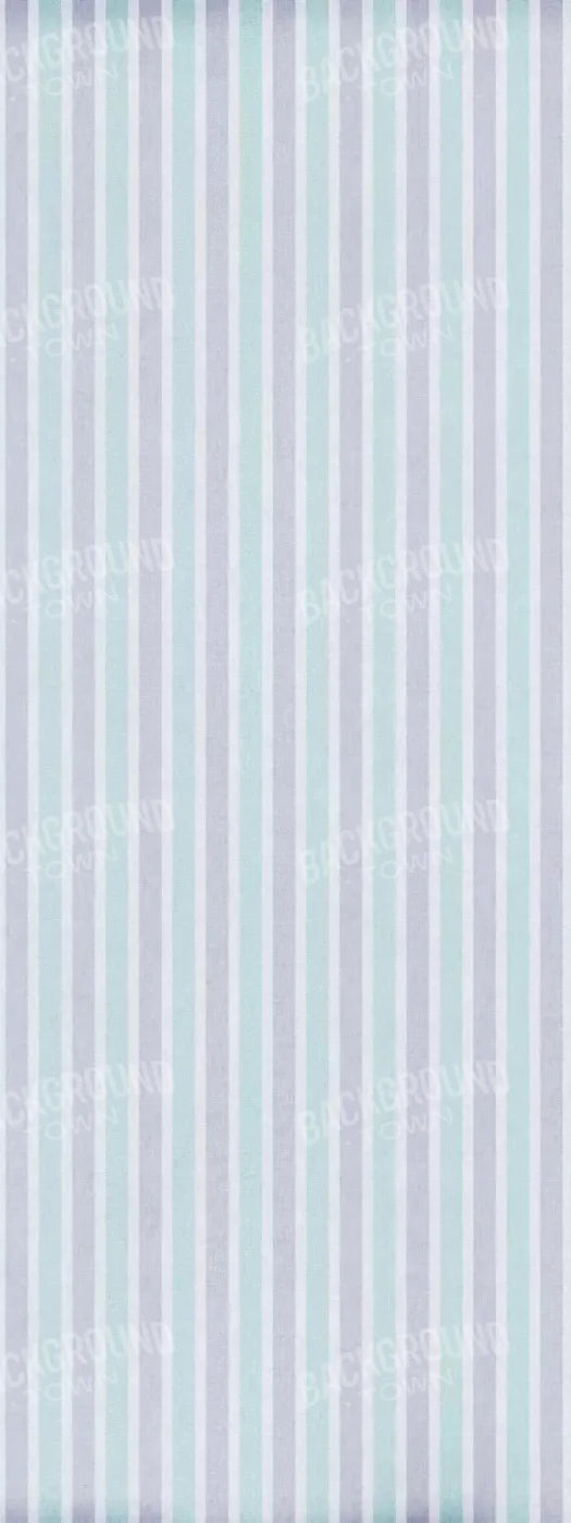 Manny 8X20 Ultracloth ( 96 X 240 Inch ) Backdrop