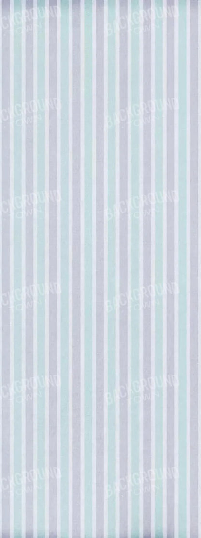 Manny 8X20 Ultracloth ( 96 X 240 Inch ) Backdrop