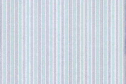 Manny 8X5 Ultracloth ( 96 X 60 Inch ) Backdrop