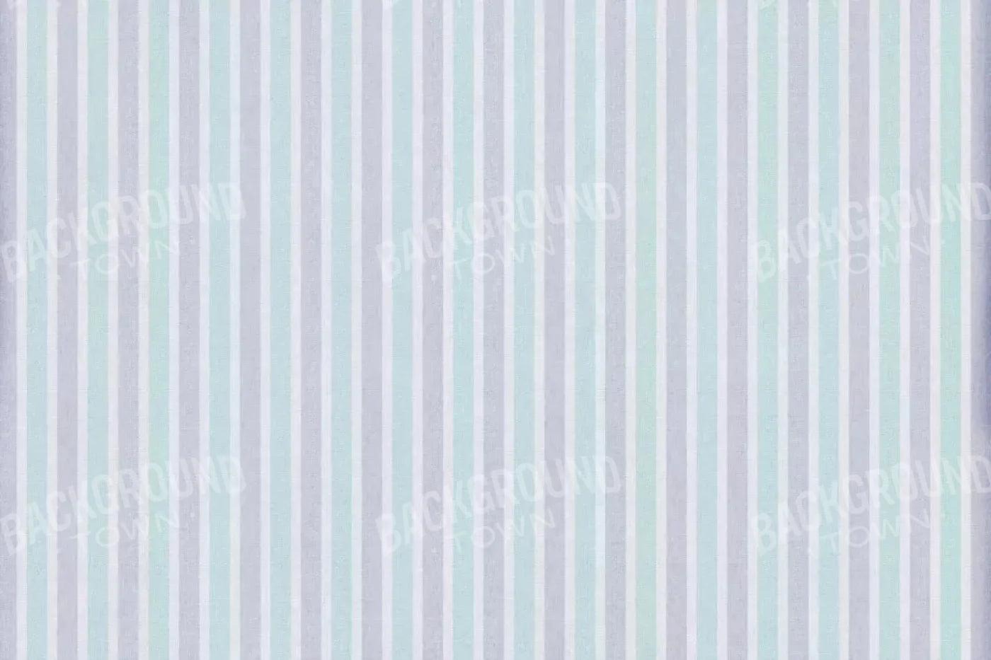 Manny 8X5 Ultracloth ( 96 X 60 Inch ) Backdrop