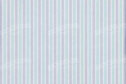 Manny 8X5 Ultracloth ( 96 X 60 Inch ) Backdrop