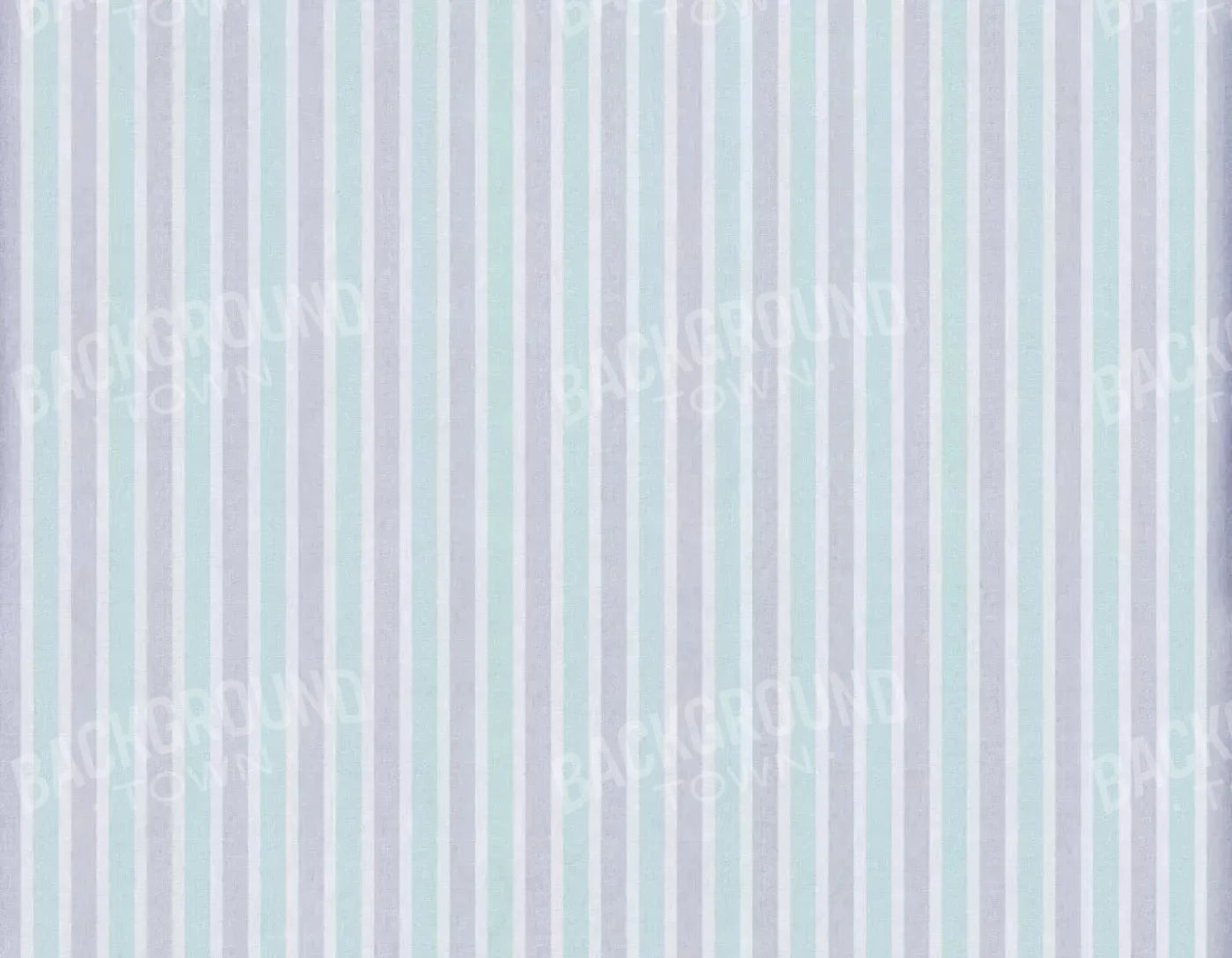 Manny 8X6 Fleece ( 96 X 72 Inch ) Backdrop