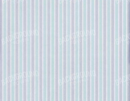 Manny 8X6 Fleece ( 96 X 72 Inch ) Backdrop