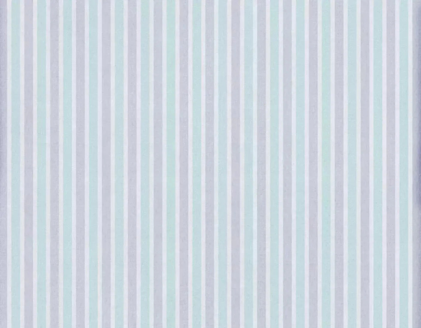 Manny 8X6 Fleece ( 96 X 72 Inch ) Backdrop