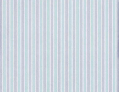 Manny 8X6 Fleece ( 96 X 72 Inch ) Backdrop
