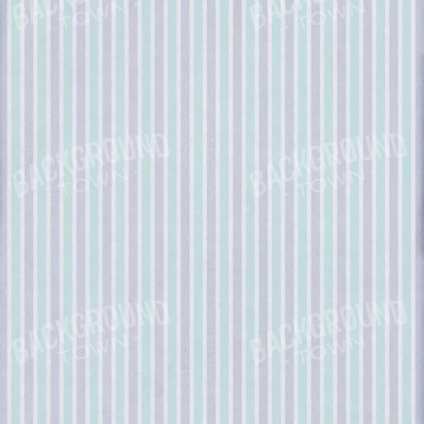 Manny 8X8 Fleece ( 96 X Inch ) Backdrop