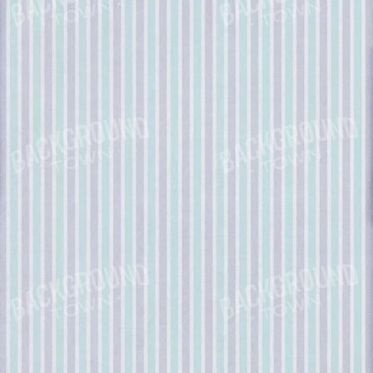 Manny 8X8 Fleece ( 96 X Inch ) Backdrop