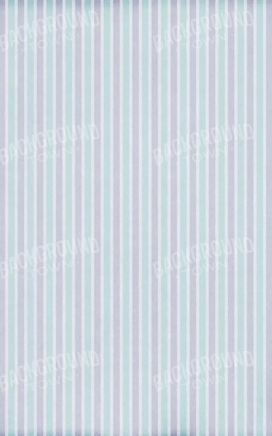 Manny 9X14 Ultracloth ( 108 X 168 Inch ) Backdrop