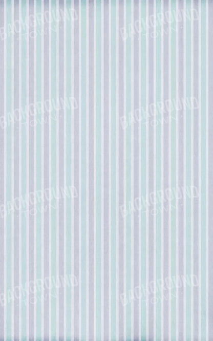 Manny 9X14 Ultracloth ( 108 X 168 Inch ) Backdrop