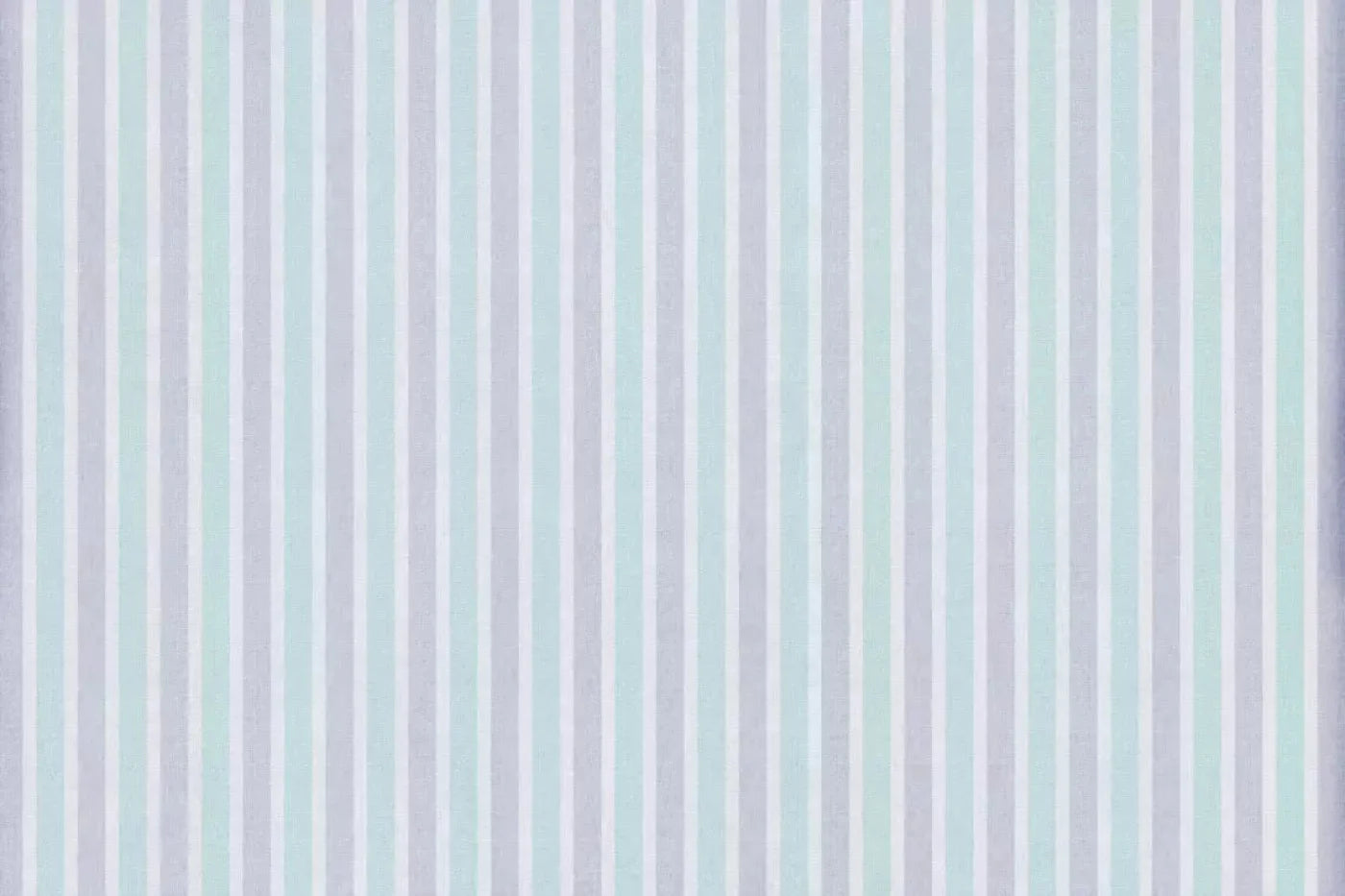 Manny 5X4 Rubbermat Floor ( 60 X 48 Inch ) Backdrop