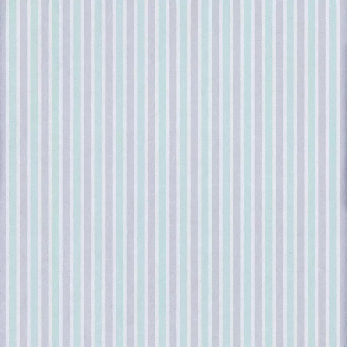 Manny 5X5 Rubbermat Floor ( 60 X Inch ) Backdrop