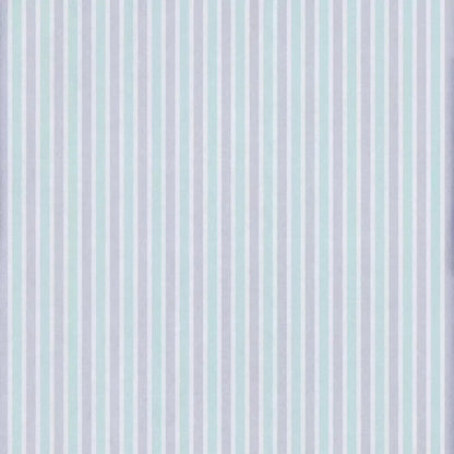 Manny 5X5 Rubbermat Floor ( 60 X Inch ) Backdrop