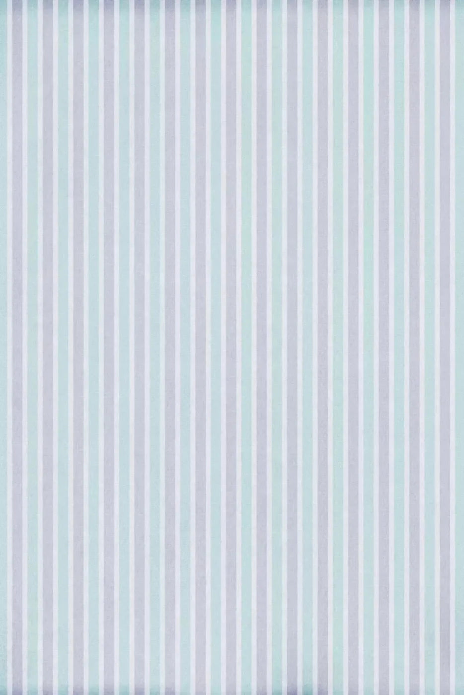 Manny 4X5 Rubbermat Floor ( 48 X 60 Inch ) Backdrop