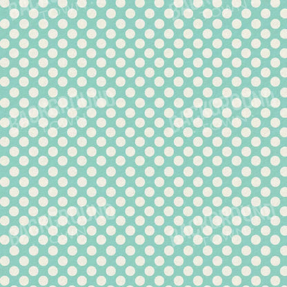 Marcela 10X10 Ultracloth ( 120 X Inch ) Backdrop