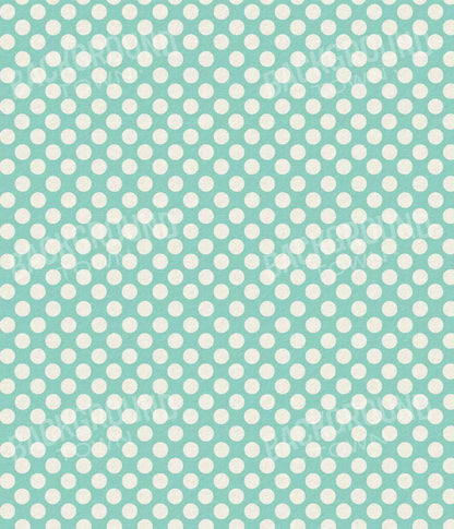 Marcela 10X12 Ultracloth ( 120 X 144 Inch ) Backdrop