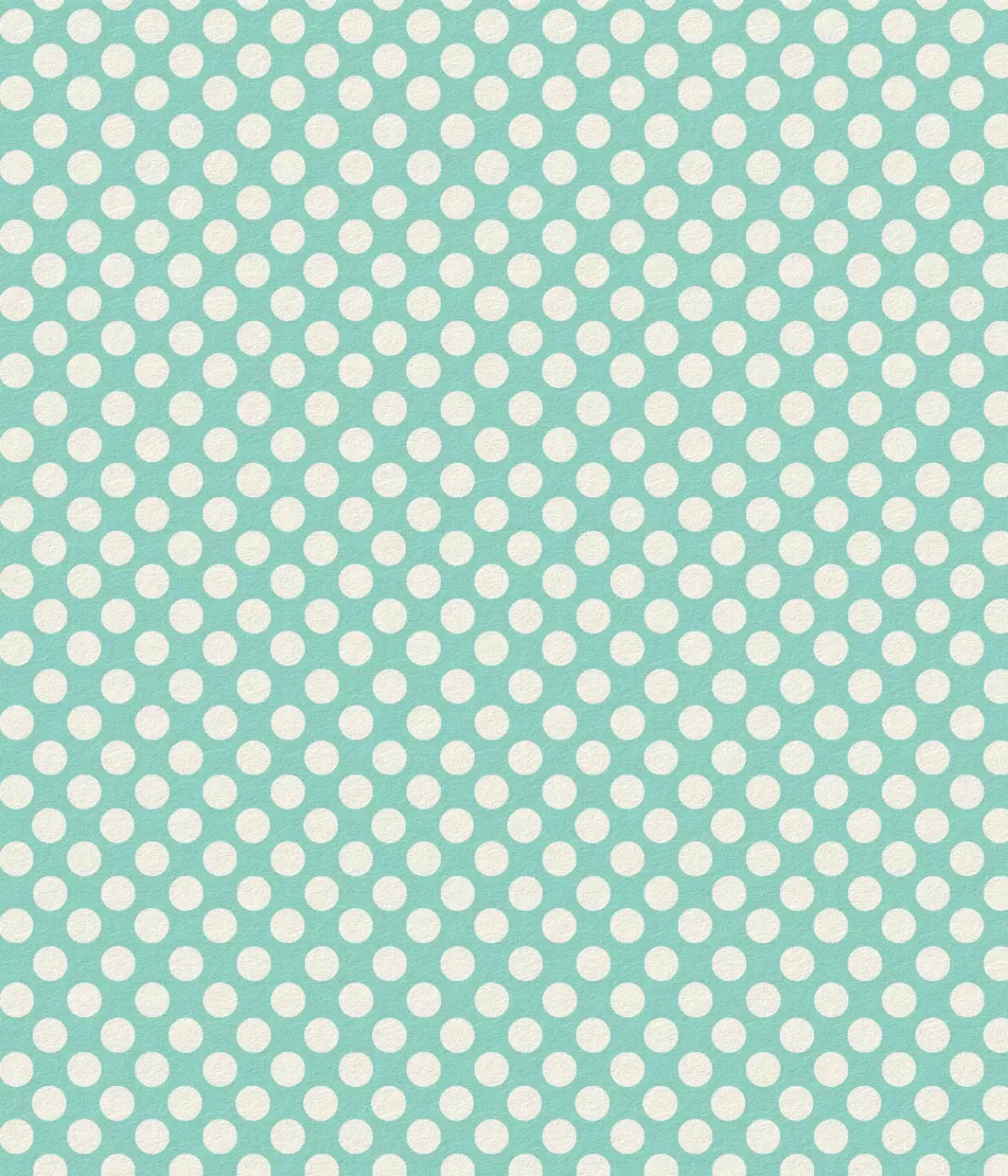 Marcela 10X12 Ultracloth ( 120 X 144 Inch ) Backdrop