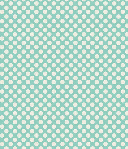 Marcela 10X12 Ultracloth ( 120 X 144 Inch ) Backdrop