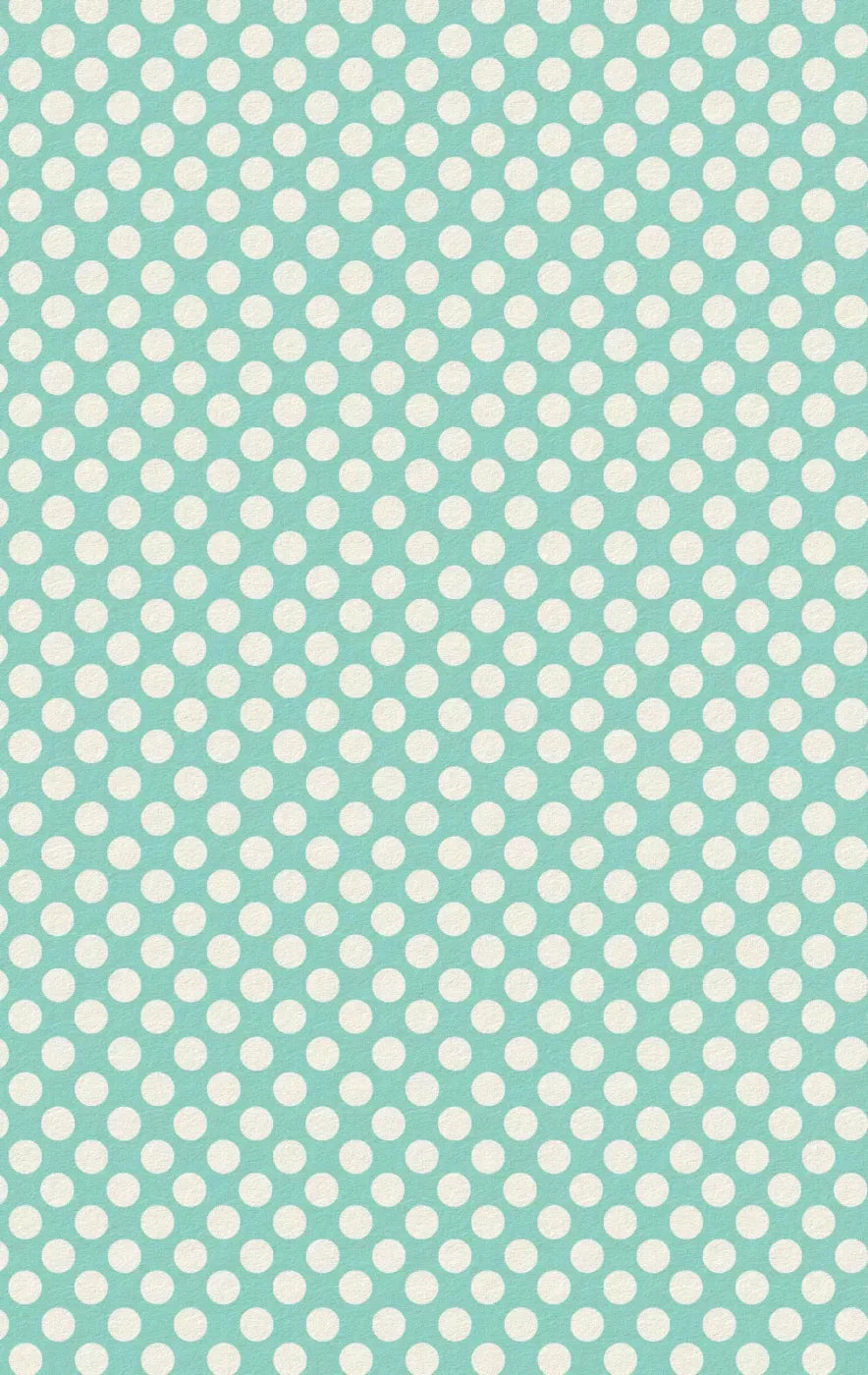 Marcela 10X16 Ultracloth ( 120 X 192 Inch ) Backdrop