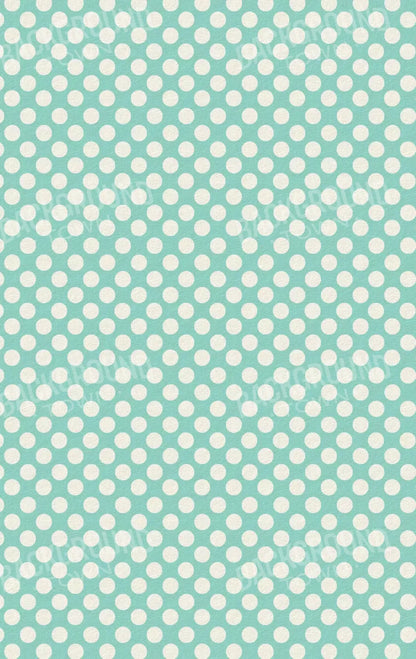 Marcela 10X16 Ultracloth ( 120 X 192 Inch ) Backdrop