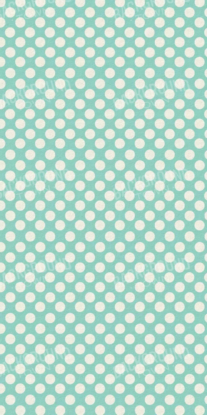 Marcela 10X20 Ultracloth ( 120 X 240 Inch ) Backdrop