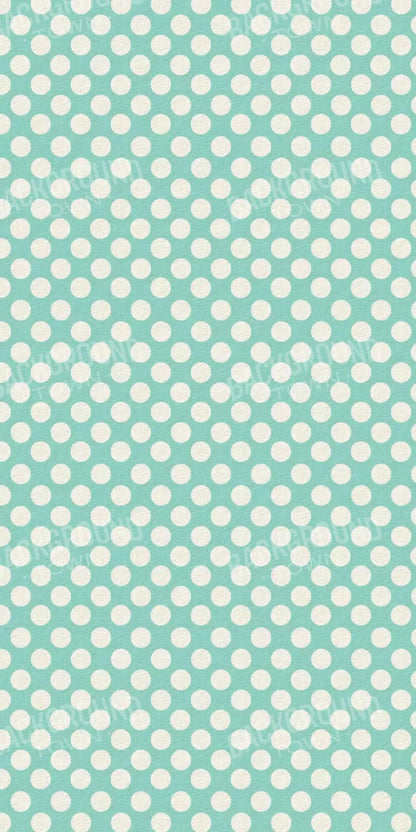 Marcela 10X20 Ultracloth ( 120 X 240 Inch ) Backdrop