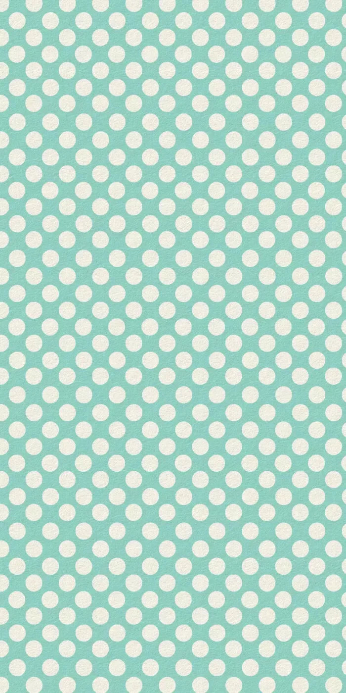 Marcela 10X20 Ultracloth ( 120 X 240 Inch ) Backdrop