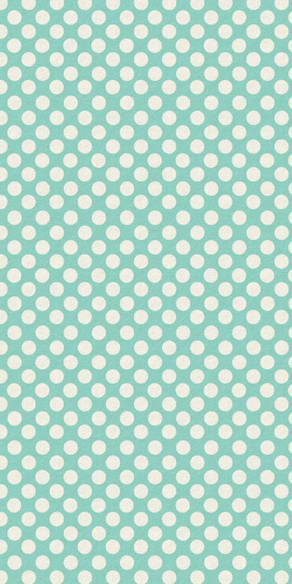 Marcela 10X20 Ultracloth ( 120 X 240 Inch ) Backdrop
