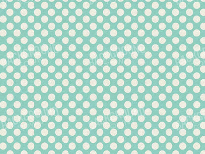 Marcela 10X8 Fleece ( 120 X 96 Inch ) Backdrop